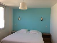 B&B Calais - Hotel Particulier Richelieu - Bed and Breakfast Calais