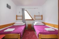 Appartement avec Cheminée
