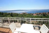 Habitación Doble - 1 o 2 camas