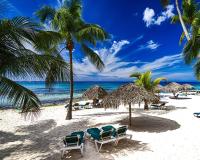 Villa del Mar - B&B Bayahibe