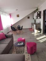 Royal Palace - B&B Varaždin