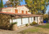El Corralon - Bed and Breakfast