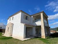 Casa Vacanze