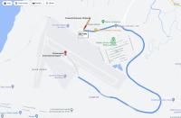 Familienzimmer mit eigenem Bad