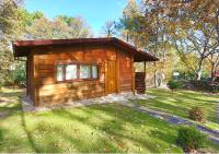 Chambre Quadruple - Vue sur Jardin