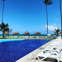 Standaard Appartement