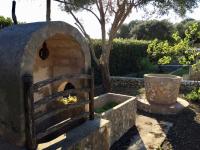 Villa Binibaquet - B&B Binibeca Vell