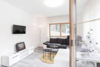 Apart Hackl - Chambres d’hôtes Sautens