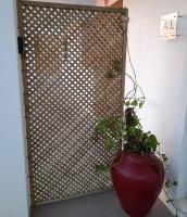 Sublime Sun & Van - By Meco Stays - B&B Alfarim