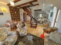 Agroturystyka Dobri mól - B&B Kiedrowice