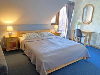 Villa 5 Chambres