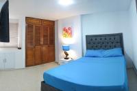 Oferta frente a la playa Cartagena . En, Sp, It. - B&B Cartagena de Indias