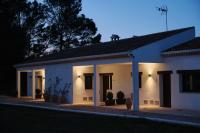 Apartamentos Cortijo Peñardera - B&B Siles