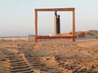 Appartement Ter Zee - B&B