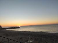 Segovia 3 - Ferienwohnung Santa Pola