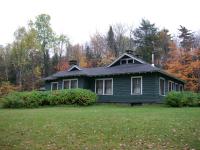 Cottage met 3 Slaapkamers