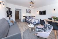 FeWo Allgäuliebe mit WLAN Oberstaufen Steibis - Bed and Breakfast Oberstaufen