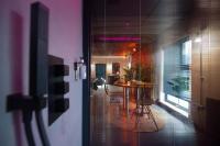 31B Urban Stays - B&B