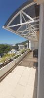 Apartman Neum - B&B Neum