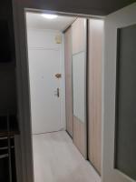 Studio Centre - Tout Confort - Tout à pied - B&B