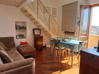 La Sibilla - B&B Macerata