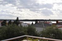 Appartamento con Balcone