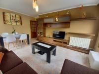 Piso completo en Camiño Inglés - Sigüeiro, - B&B Sigüeiro