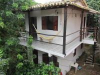 Appartement 1 Chambre avec Balcon