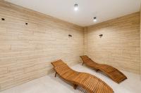 Esti Apartament nad Jeziorem Czorsztyńskim - B&B Czorsztyn