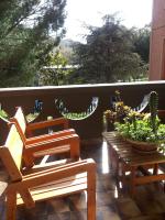 Su Planu - B&B
