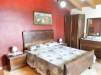 B&B Motta Camastra - APPARTAMENTO FERRARO TURINA - Bed and Breakfast Motta Camastra