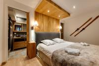 La Cour Filaterie - Suite au d'Annecy PDJ en option - B&B Annecy