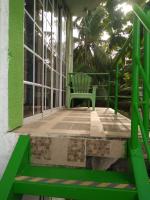 Posada for Living - B&B