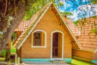 Chambre Double Supérieure