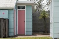 Culburra Beachhouse - Bed and Breakfast