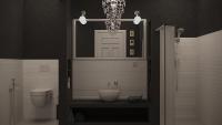 Appartement met 3 Slaapkamers