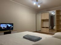 Бориса Гмыри 12Б - B&B Kyiv