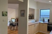 Kookaburra Retreat - B&B Nelson Bay