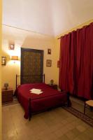 Chambre Triple avec Salle de Bains Privative