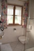 Kleinreiterhof Ferienwohnungen Limmer - B&B Bad Reichenhall