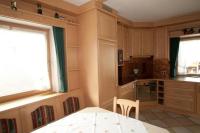 Apartment mit 3 Schlafzimmern