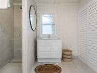 Bungalow118 - B&B Byron Bay