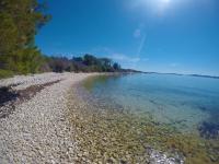 Apartman Ive 1 - B&B Kožino