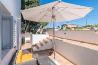 Adamas Comfy Homes I - B&B