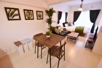Mishuku Onna101 - B&B Onna