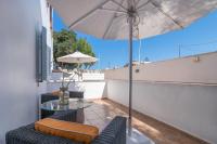 Adamas Comfy Homes II - B&B
