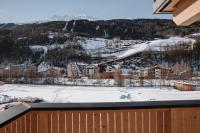 Apartamento (4 adultos)