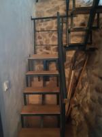 Casa Cristina - Ferienwohnung Miranda del Castañar