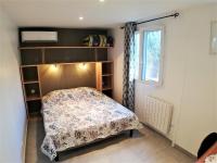 Huis met 1 Slaapkamer