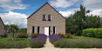 B&B Durnal - Le bordon - Bed and Breakfast Durnal